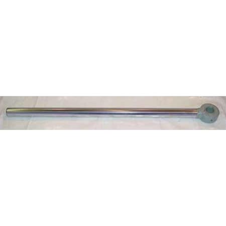Aftermarket Dipper Cylinder Rod w/ Bolt & Washer G105087